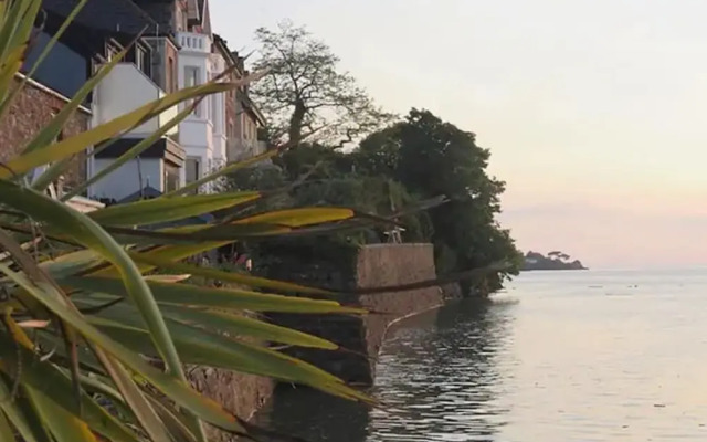 Captivating 7-bed House in Bristol