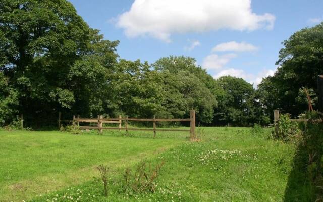 The Stable Roadside Farm
