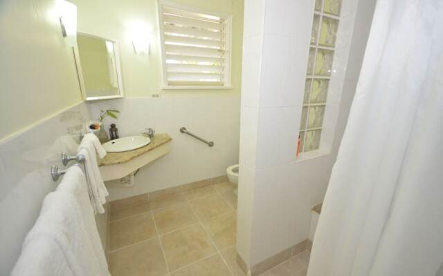 Pharos-Summertime- Montego Bay 6BR