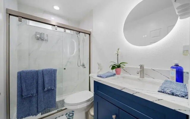 Casa Lanzit- 25 Percent off 1st 5 Guests