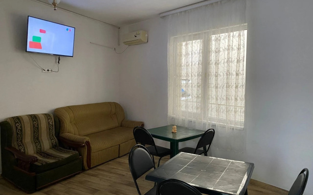 Мария ГД (Вардане)