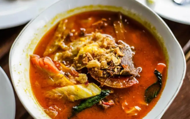 Miracle Signature Hills