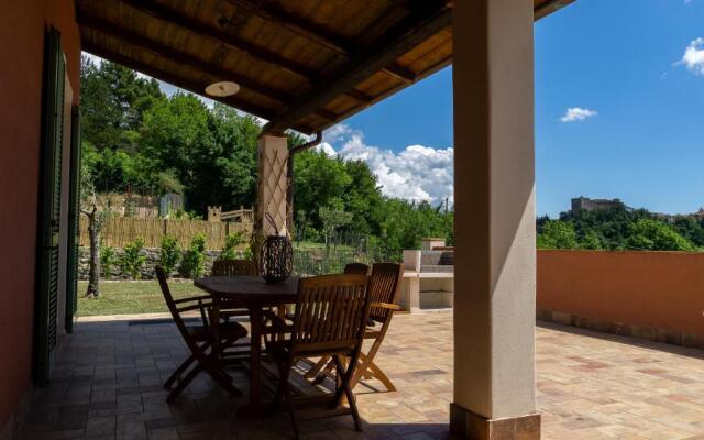 AntiquaeLunae Casali