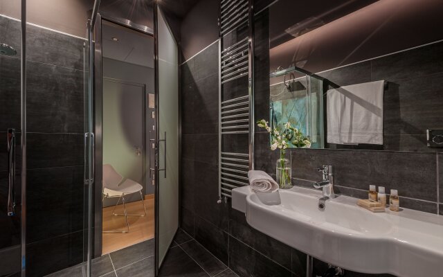 Air Suite