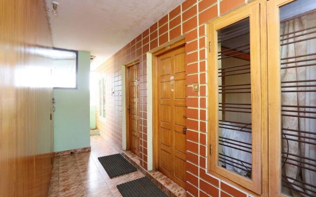OYO 24221 Daneys Guest House