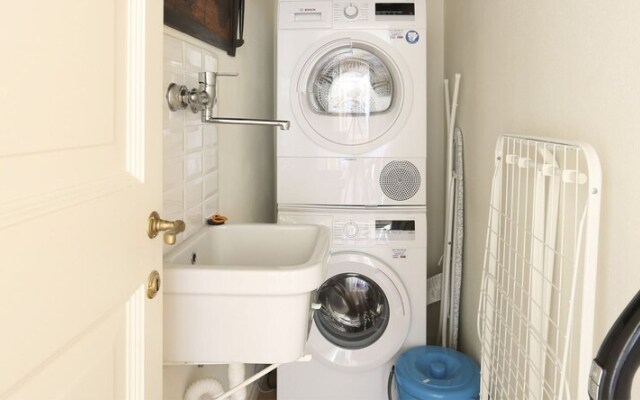 Appartamento Isotta by Vacation in Lucca