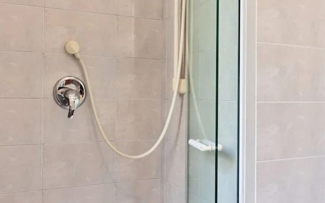 Villa Castagneri Hillview