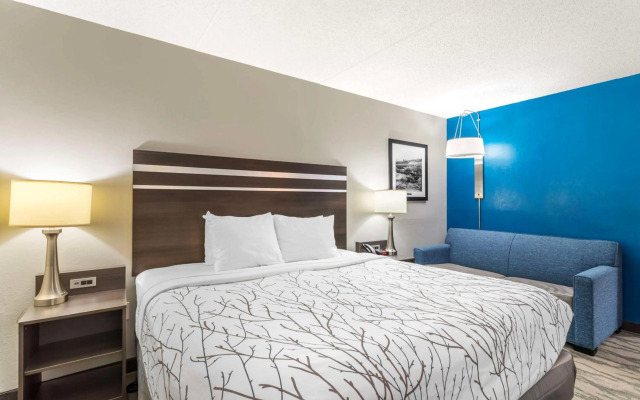 Courtyard by Marriott Scottsdale Old Town