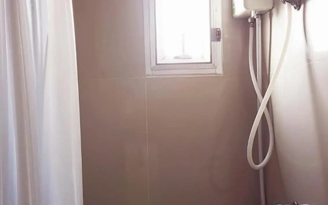 The 20 Apartment