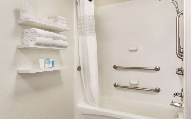 Hampton Inn & Suites Tarpon Springs