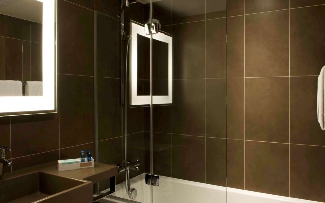 Novotel Port Harcourt