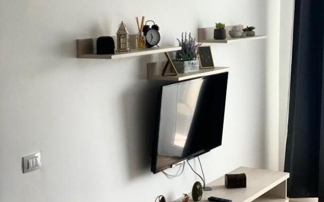 Conest Vision Studio