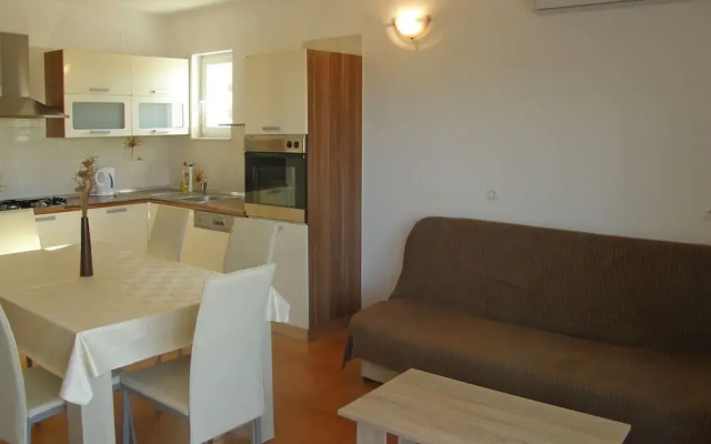 Apartments Antonia