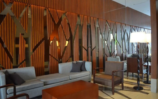 Les Jasses De Camargue