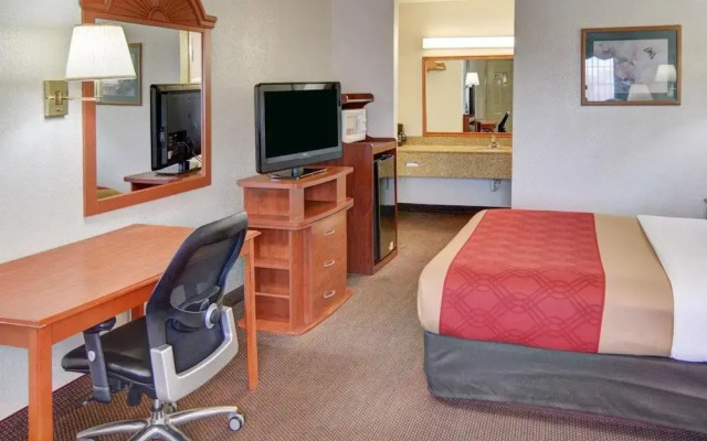Comfort Inn Decatur