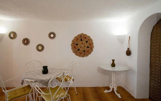 Casa Bentu by Wonderful Italy