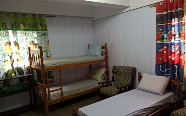 Residencial Casa Grande