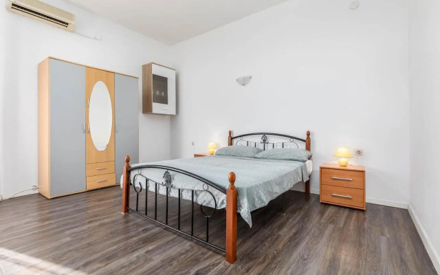 Apartmani Marin i Mauro