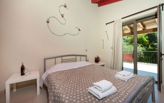 Batelo Boutique Hotel 