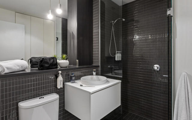Punthill South Yarra Grand