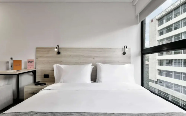 w Divine Loft w Perfect View in Santa Barbara