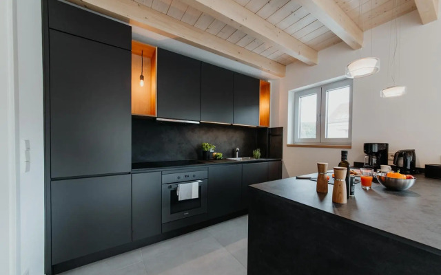 Strandweiss & Strandgrau