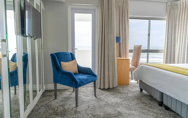 Peninsula All-Suite Hotel by Dream Resorts