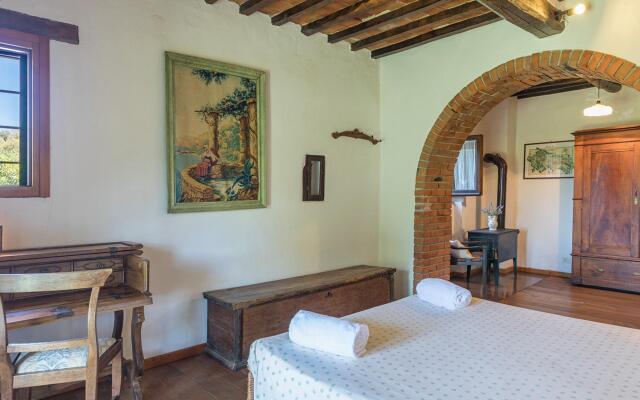 Ar-d077-cort0bt - I Mandorli 8