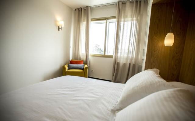Senior Suite Balima M61