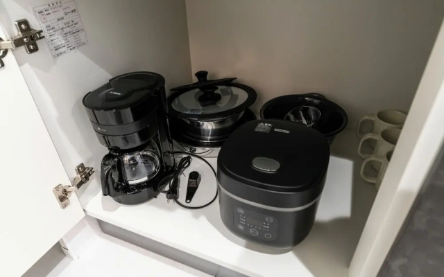 Nestle Alpha S7W8 402