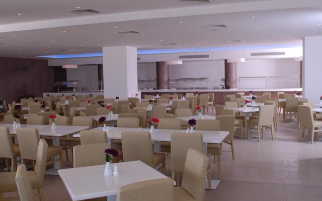 Nestor Hotel