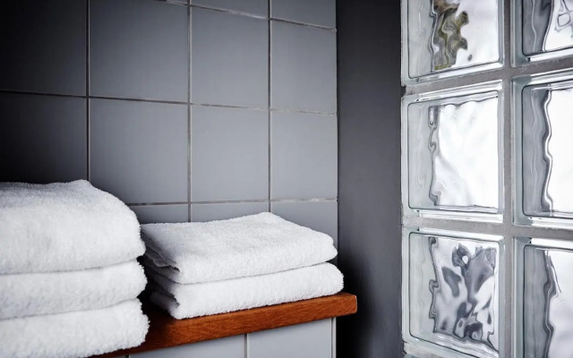 Stay Boardinghouse Flottbek