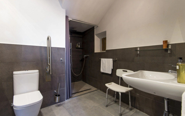 Casona Granado