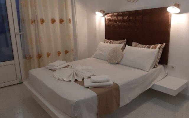 Summer Holiday by Atalos Suites
