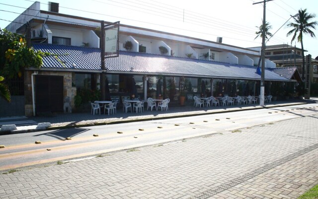 Ihotel Residencial - Fantasia