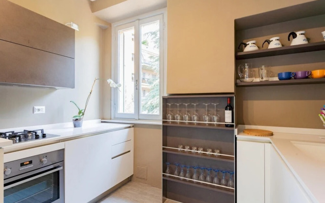 Co-c520-vmon4b1 - The Perfect Get Away in Cernobbio