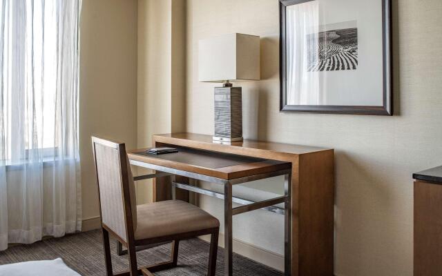 Hampton Inn & Suites Denver - Cherry Creek