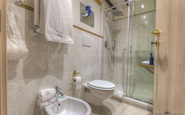 Residenza Corte Molin