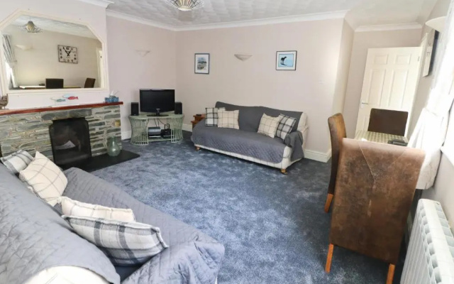 TOWN CENTRE apartment dogs welcome