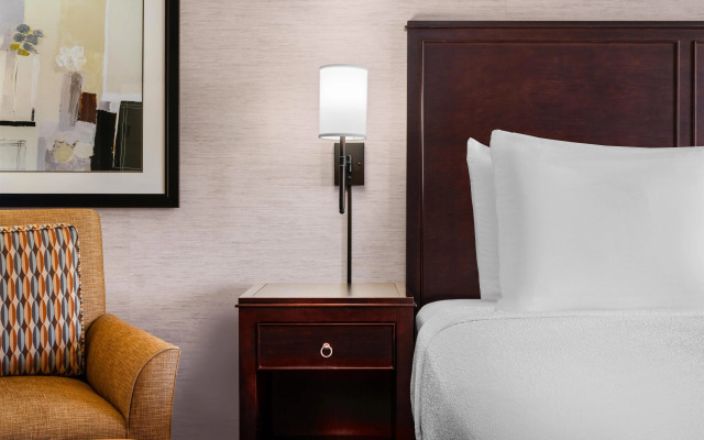 Eastgate Hotel, BW Signature Collection