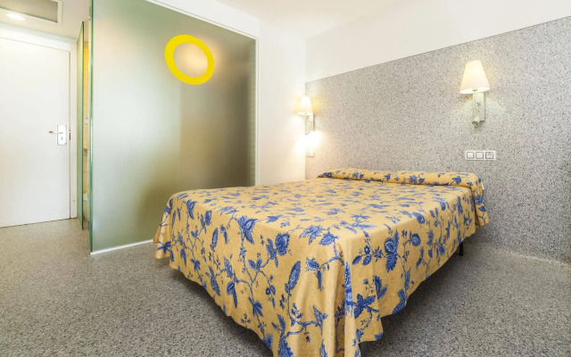 Апартаменты Mix BR App AT-2179