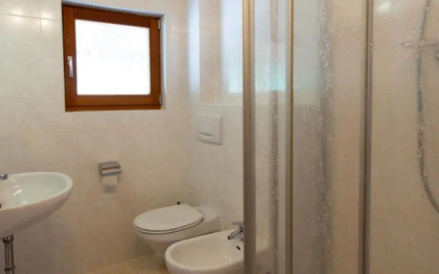B & B Apartments Ortlerblick