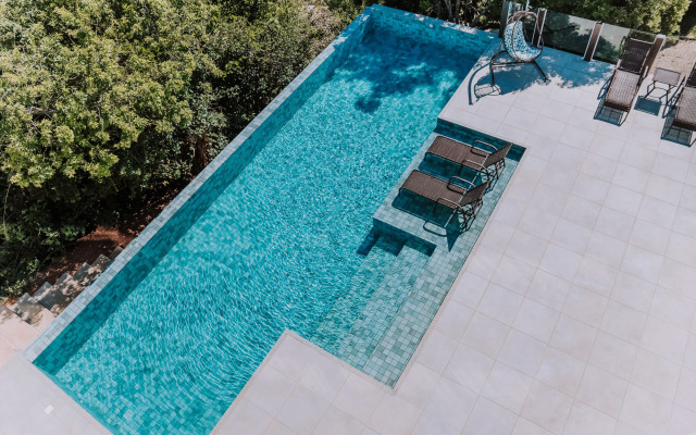 Pousada Peninsula de Buzios