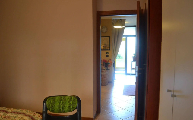 Casa Paradiso