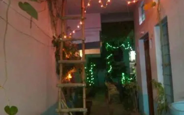 Mayur Guest House