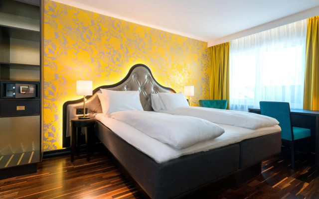 Thon Hotel Orion