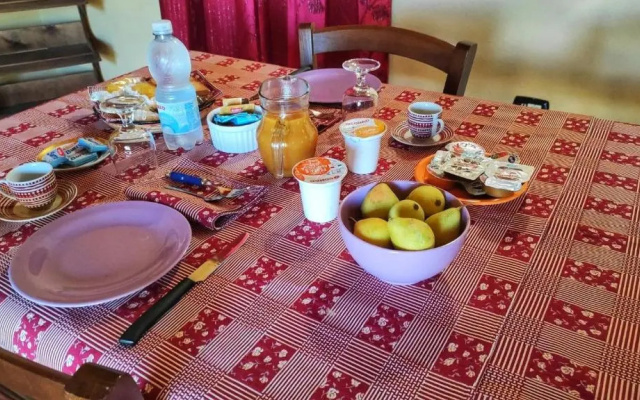 Il Cardoncello