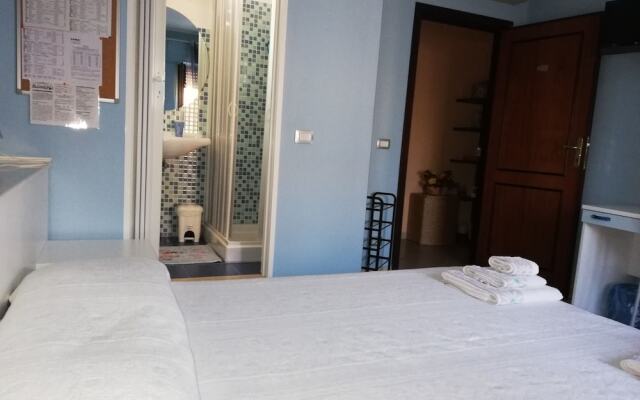 B&B Casa Mia