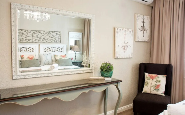 Avemore Vredehof No 2