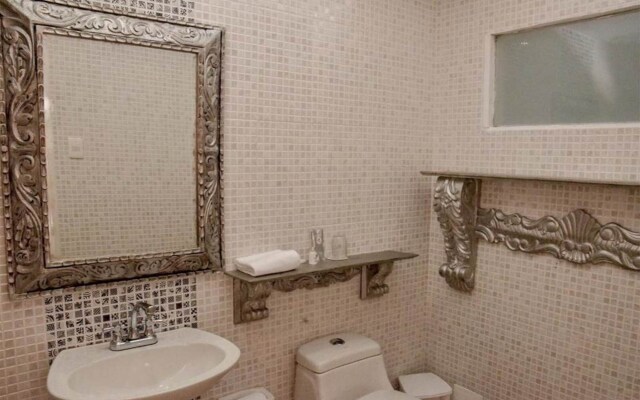 Hotel Kartaxa Cartagena